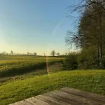 Historic By The Schlei * Rabenkirchen-Faulück