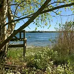 Historic By The Schlei