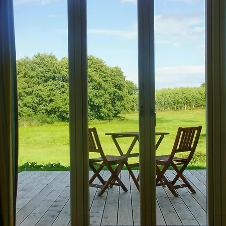 Historic By The Schlei *