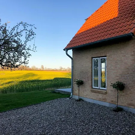 Historic By The Schlei