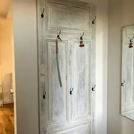 Historic By The Schlei *